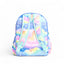 Dreamscape Medium Backpack Complete Set
