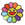 FLOWER POWER PATCH