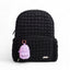 Boba Mini Backpack Lilac