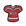 PATCHES ICONS JERSEY