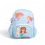 Mermaid Small backpack