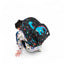 Mighty Dino Medium Backpack