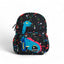 Mighty Dino Small backpack