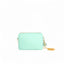 Moji Camera Bag (Mint)