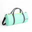 Moji Duffle Bag - Mint