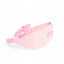 Moji Fanny Bag (Pink)