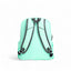 Moji Medium Backpack - Mint