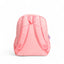 Moji Medium Backpack - Pink