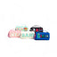 Moji Pencil Case (Black)