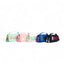 Moji Pencil Case (Mint)