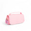 Moji Pencil Case (Pink)