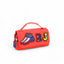 Moji Pencil Case (Red)