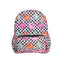 Mood Medium Backpack