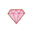 PATCHES ICONS DIAMOND