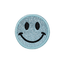 PATCHES ICONS SMILEY