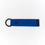 Personalized Keychain