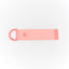 Personalized Keychain
