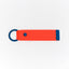 Personalized Keychain
