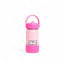 SMALL PINK BLOK PARTY BOTTLE