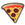 PIZZA PATCH