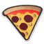 PIZZA PATCH