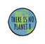 PATCHES ICONS EARTH