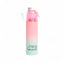 PINK AQUA SPRITZ BOTTLE