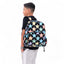 All Stars Large Backpack