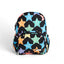 All Stars Small backpack