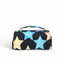 Stars Pencil Case