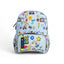 Yolo Medium Backpack