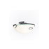 Moji Fanny Bag (Cream)