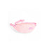 Moji Fanny Bag (Pink)