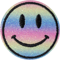 Smileys - Smile 9