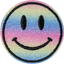 Smileys - Smile 9