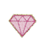 PATCHES ICONS DIAMOND